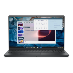 Dell Pro 15 Essential 15.6-inch FHD Laptop - Intel Core i3-1305U 512GB SSD 8GB RAM Win 11 Home